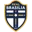 Real Brasilia FC (w) logo