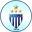 Deportivo La Dormida logo