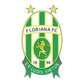 Floriana F.C. logo