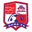 Dong Nai U21 logo