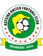 Katsina United logo