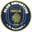 Club Deportivo Inca logo