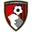Logo de Bournemouth AFC
