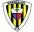 Barakaldo CF logo