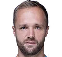 Valère Germain's picture