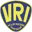 Vinder Vatanspor-VRI logo