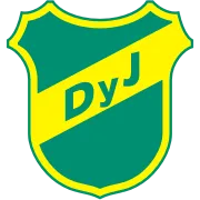 Defensa Y Justicia logo