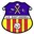 Logo de Sant Andreu