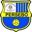 Persebo Muda Bondowoso logo