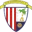 CF San Bartolome logo