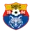 Mashal Muborak לוגו
