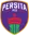 Logo de Persita Tangerang