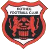 Rothes logo