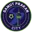 Krabi FC logo