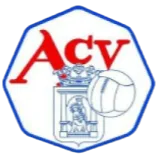 ACV Assen logo