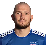 James Norwood's picture