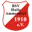 BSV Halle-Ammendorf logo