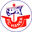 Logo de Hansa Rostock