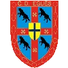 Valle de Egues logo