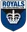 East Perth FC logo