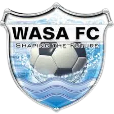 WASA FC logo