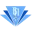 FK BumProm Gomel logo