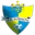 FK Krnov logo