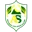 Kirklarelispor logo