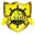 Al Sahel Tartous U23 logo
