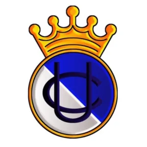 Logo de Urraca