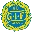 GIF Sundsvall לוגו