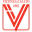 Vicenza U20 logo