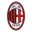 AC Milan U19 logo