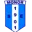 Monori SE logo