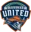 Siouxland United FC logo