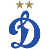 Dynamo Moscow (W) logo