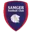 Banjul United logo