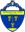 Warrington Town AFC logo