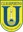 Universidad de Concepcion לוגו