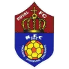 Royal FC logo