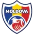 Moldova logo