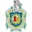 Managua FC logo