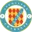 Angouleme logo