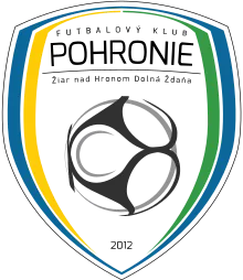 Sokol Dolna Zdana logo