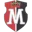 Majestic FC logo
