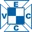 EC Vera Cruz RJ logo