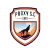 Proxy SC logo