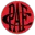 Logo de Pouso Alegre
