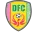 Dong Nai Berjaya logo