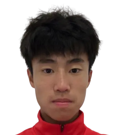 Wu Boyang's picture